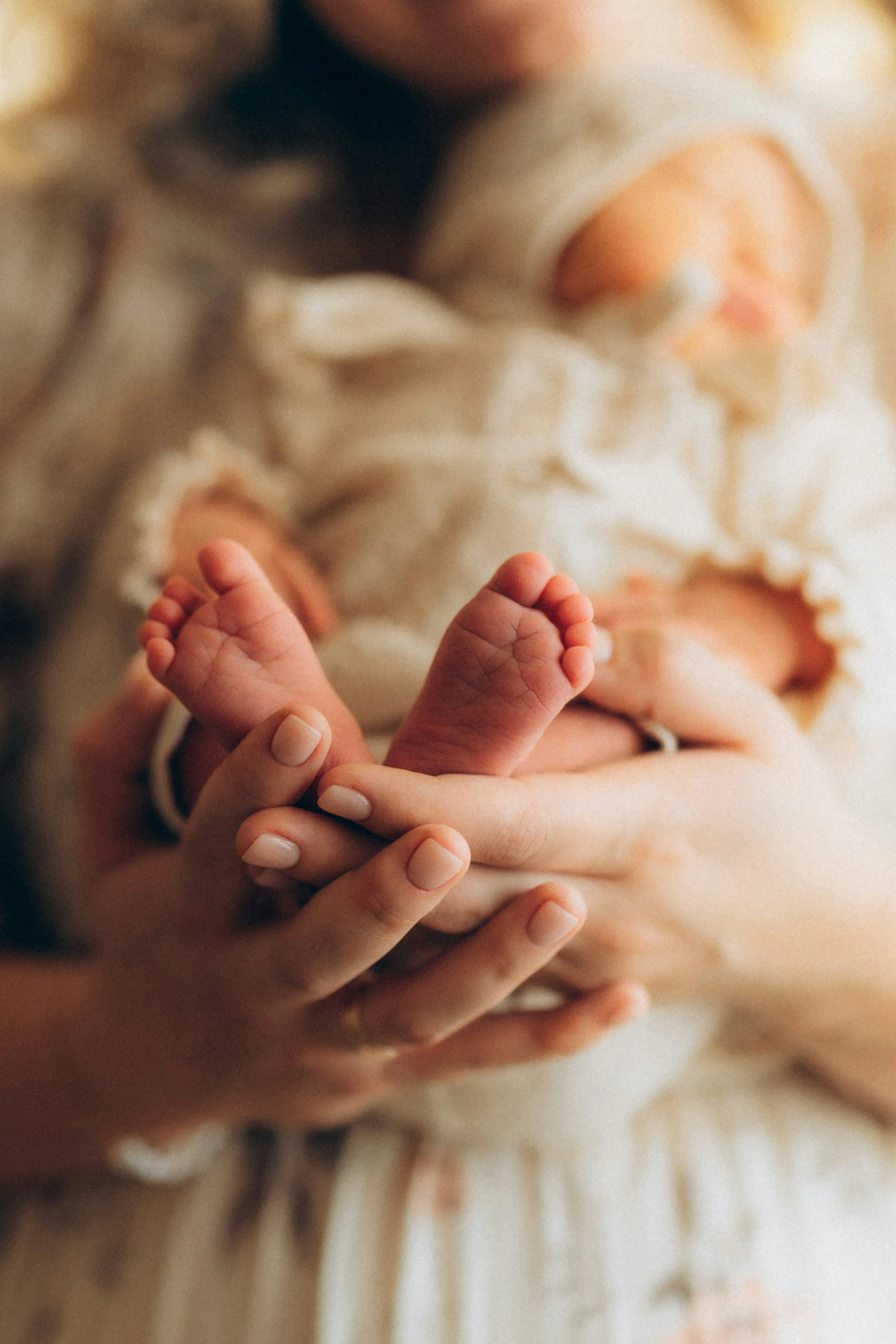 Newborn